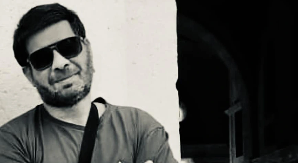 djordje mijatovic.webp
